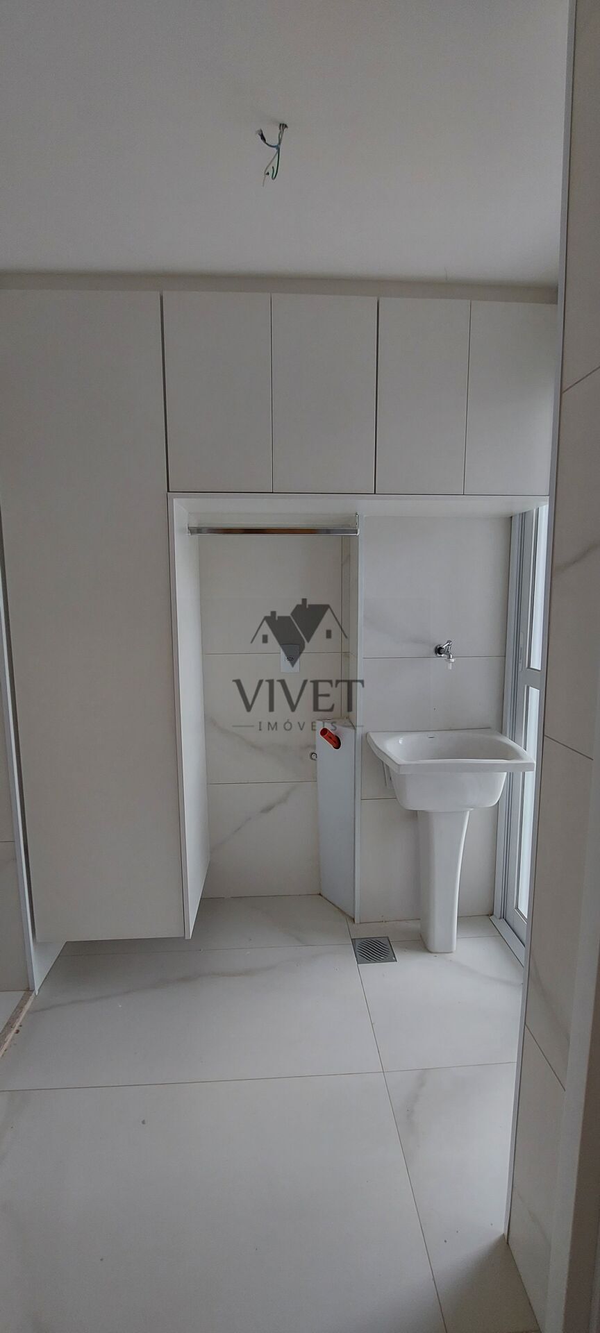 Apartamento à venda com 3 quartos, 166m² - Foto 18