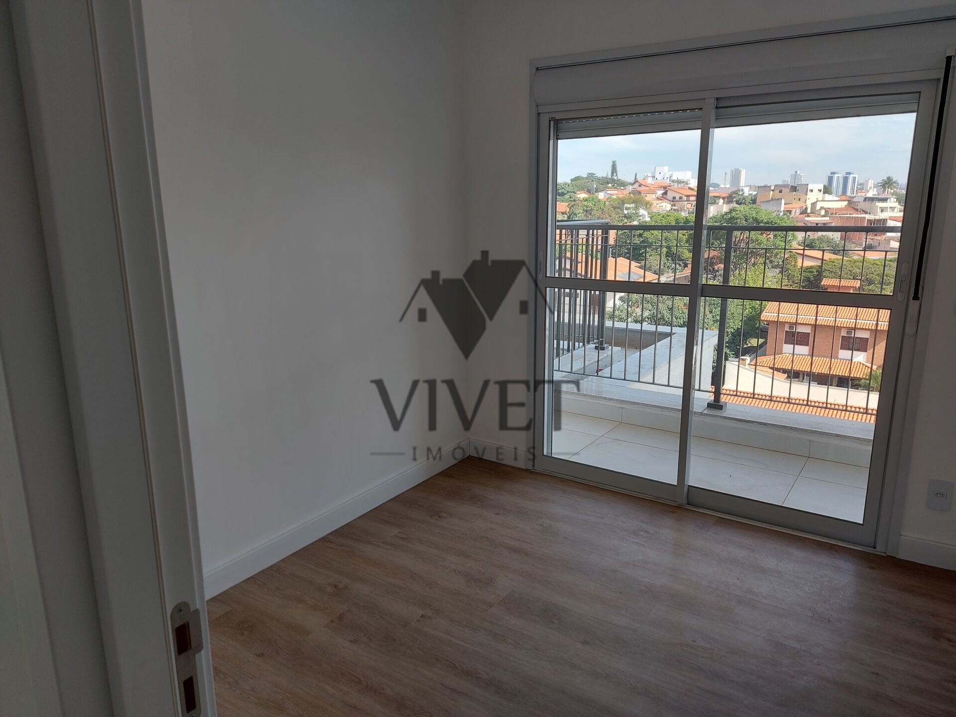 Apartamento à venda com 3 quartos, 166m² - Foto 11