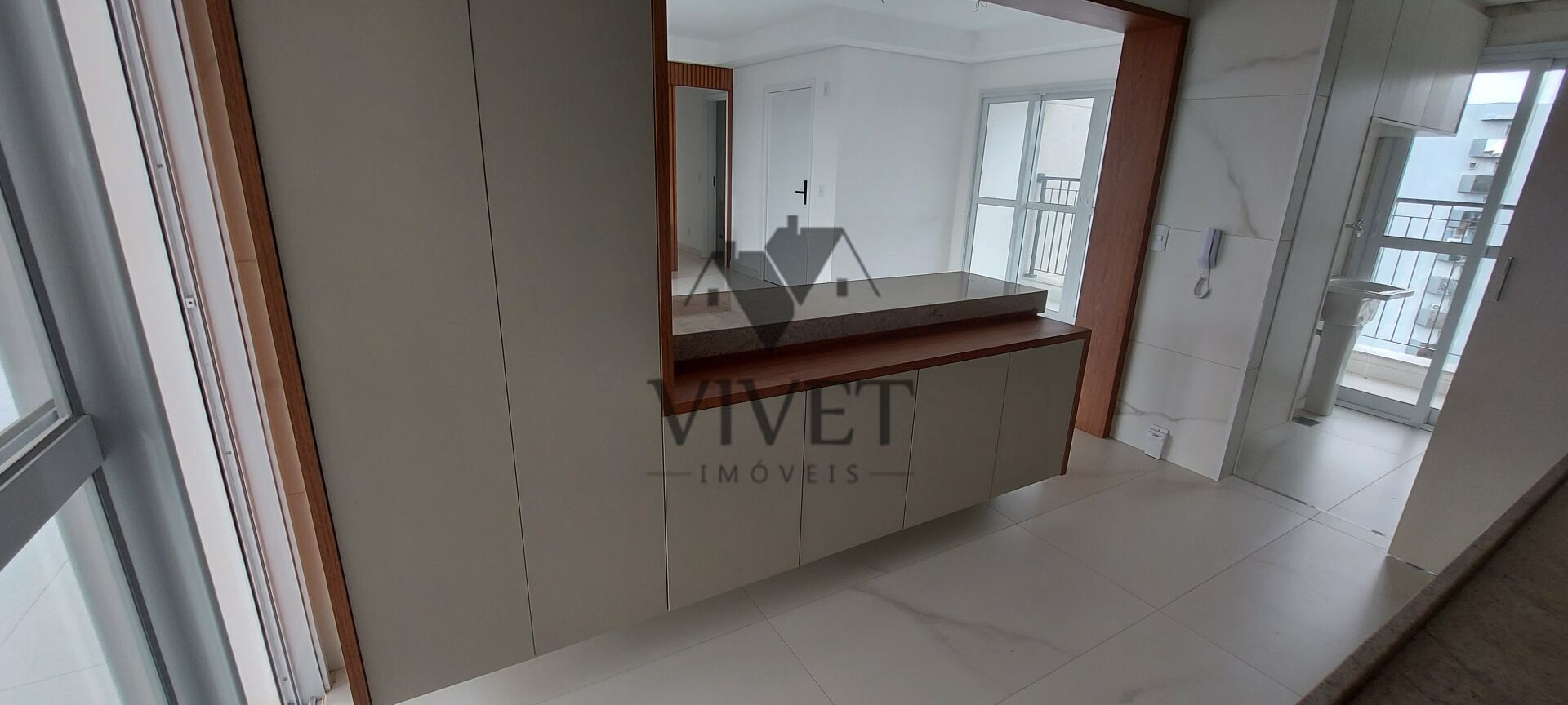 Apartamento à venda com 3 quartos, 166m² - Foto 17