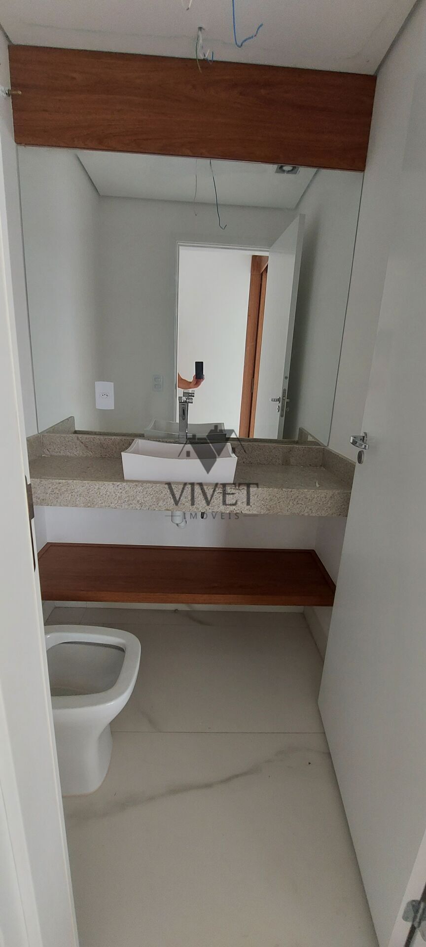 Apartamento à venda com 3 quartos, 166m² - Foto 19