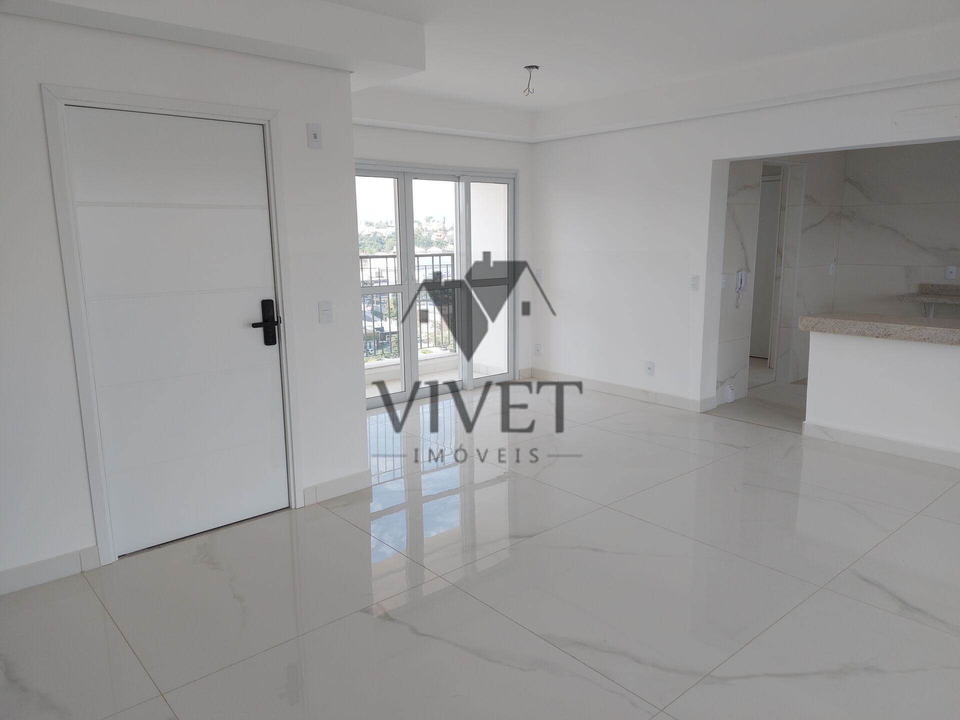 Apartamento à venda com 3 quartos, 166m² - Foto 10