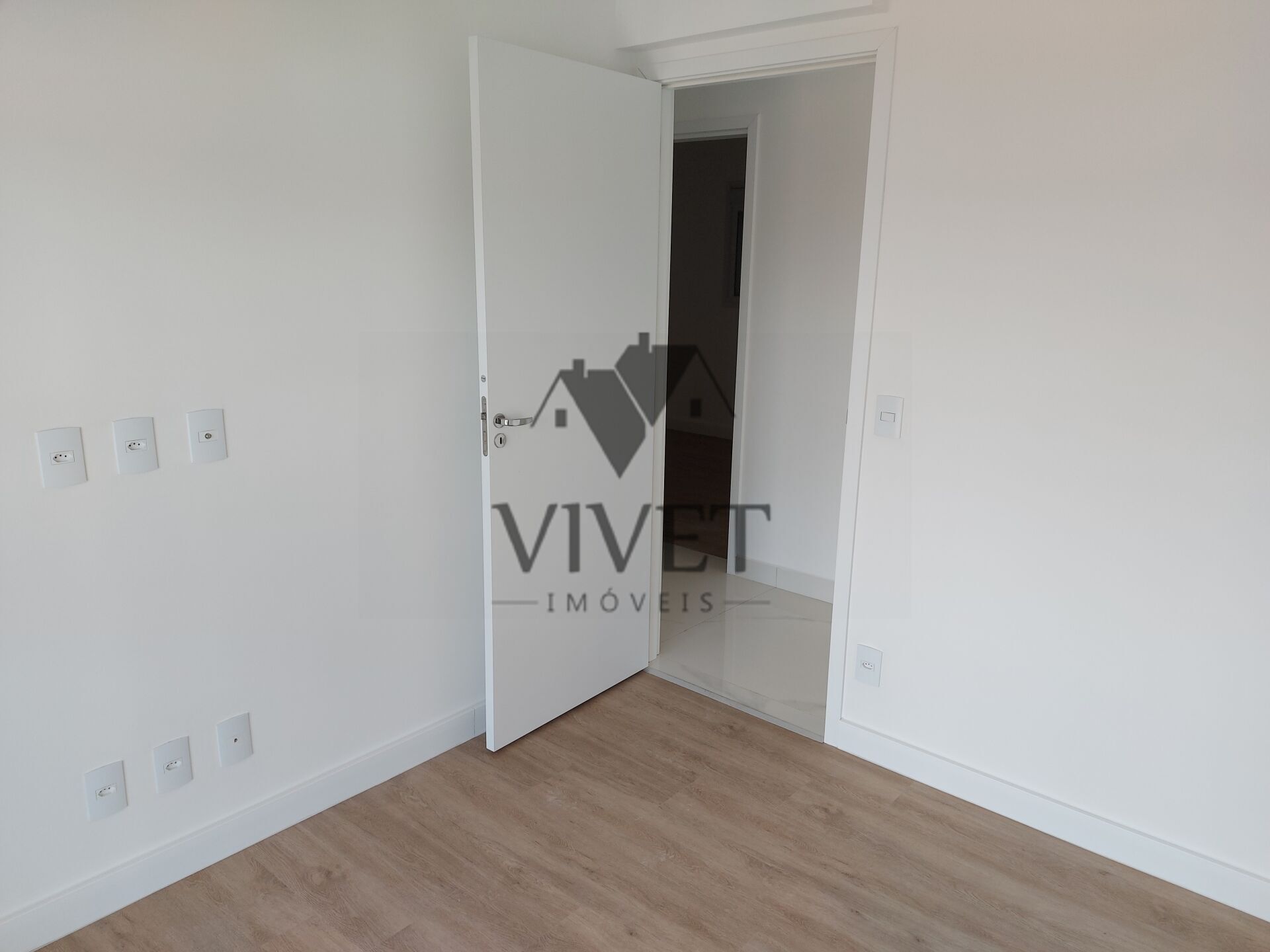 Apartamento à venda com 3 quartos, 166m² - Foto 12