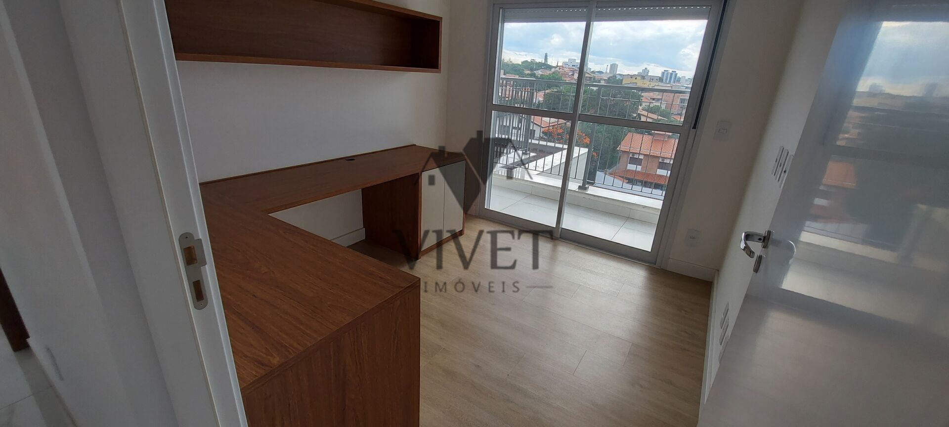 Apartamento à venda com 3 quartos, 166m² - Foto 20