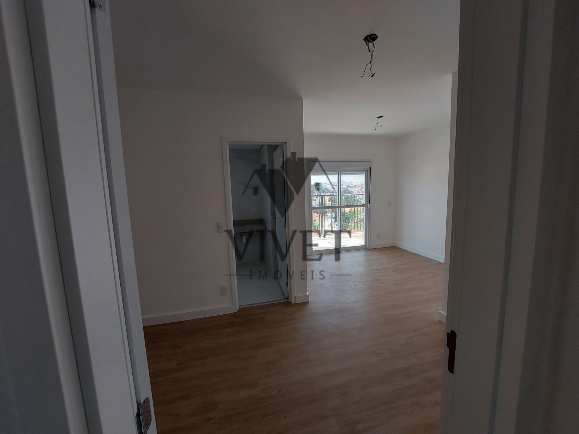 Apartamento à venda com 3 quartos, 166m² - Foto 14