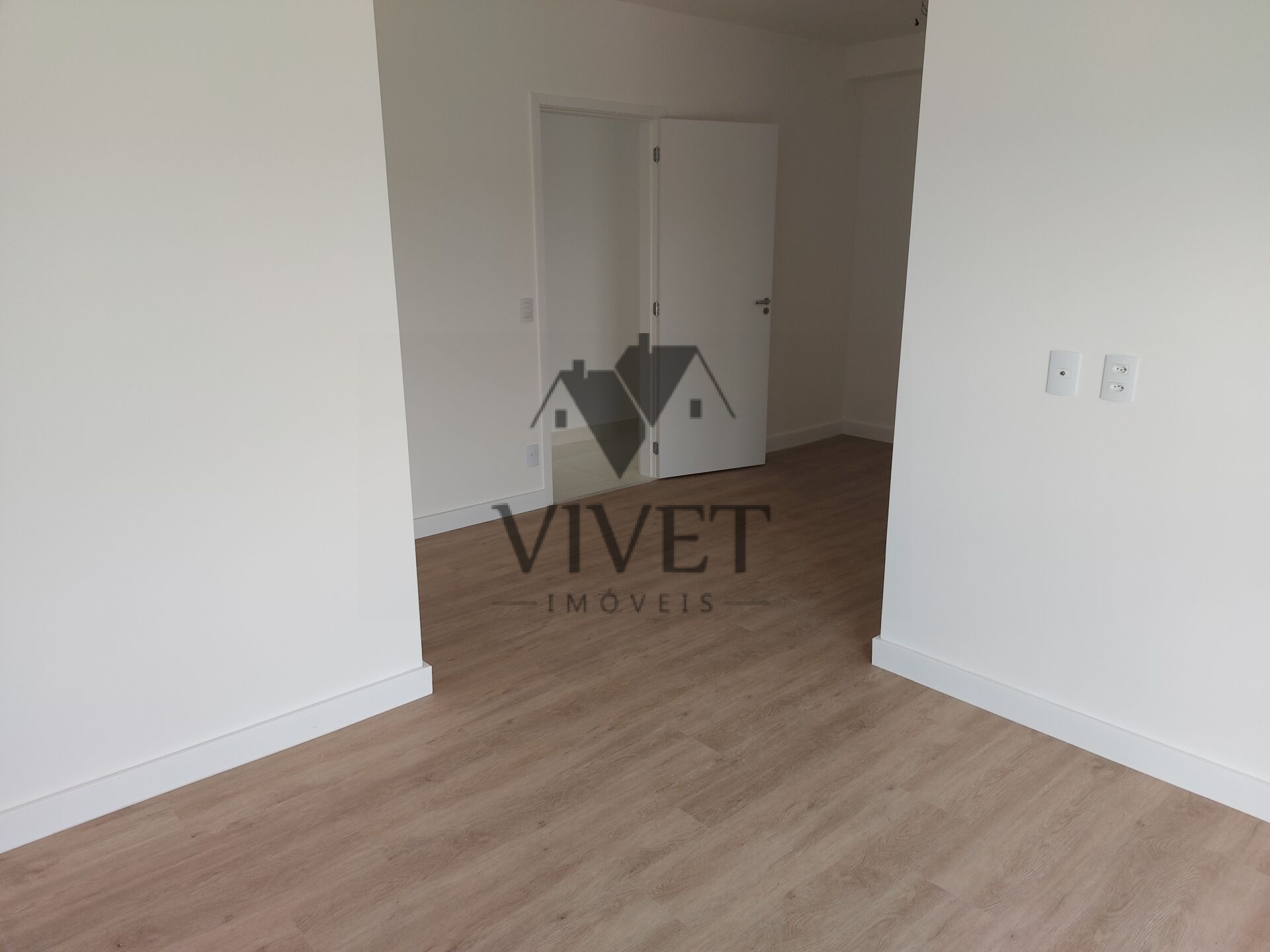 Apartamento à venda com 3 quartos, 166m² - Foto 16