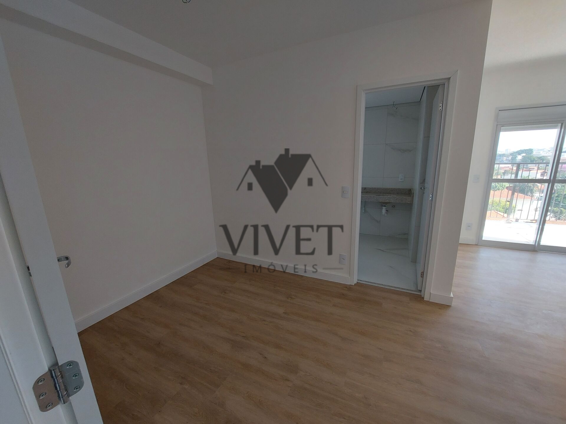 Apartamento à venda com 3 quartos, 166m² - Foto 15