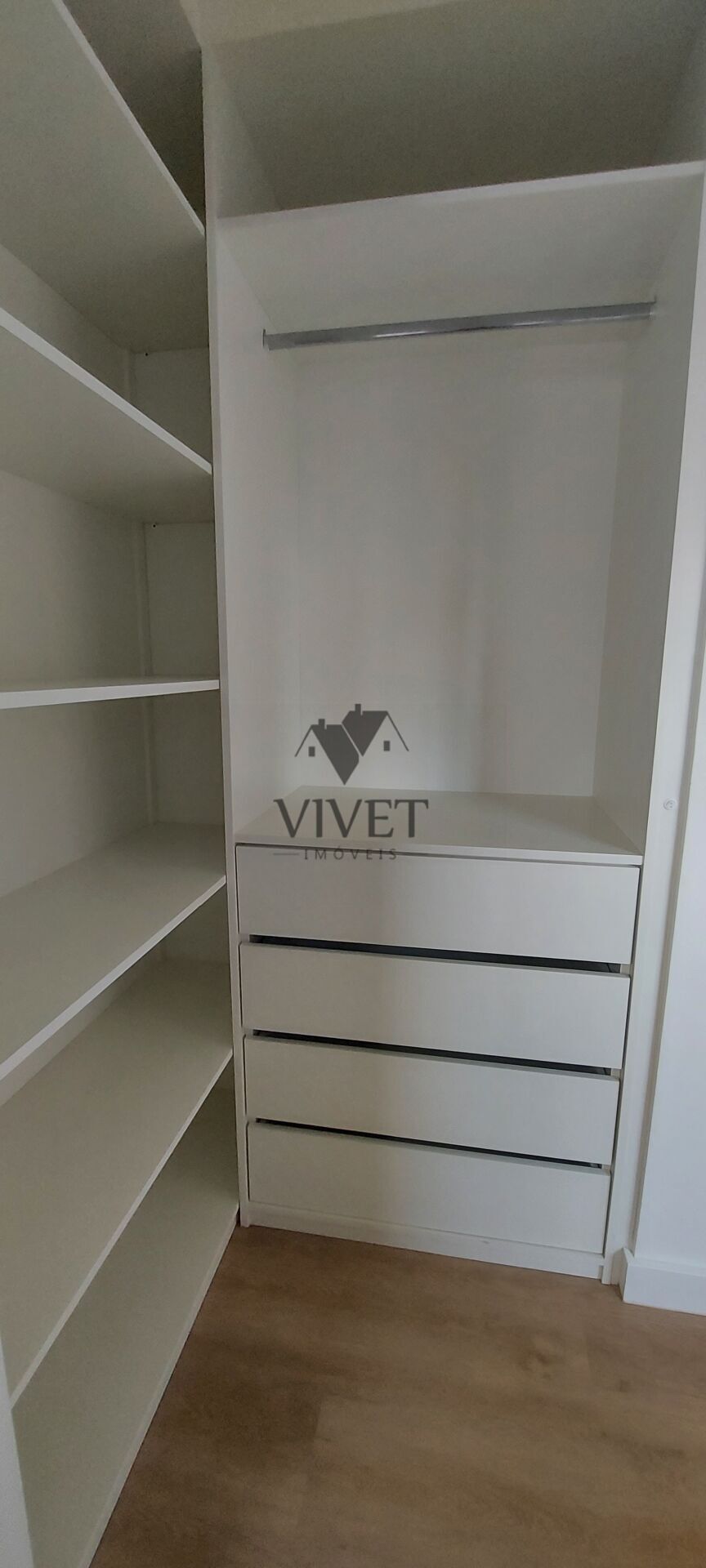 Apartamento à venda com 3 quartos, 166m² - Foto 23