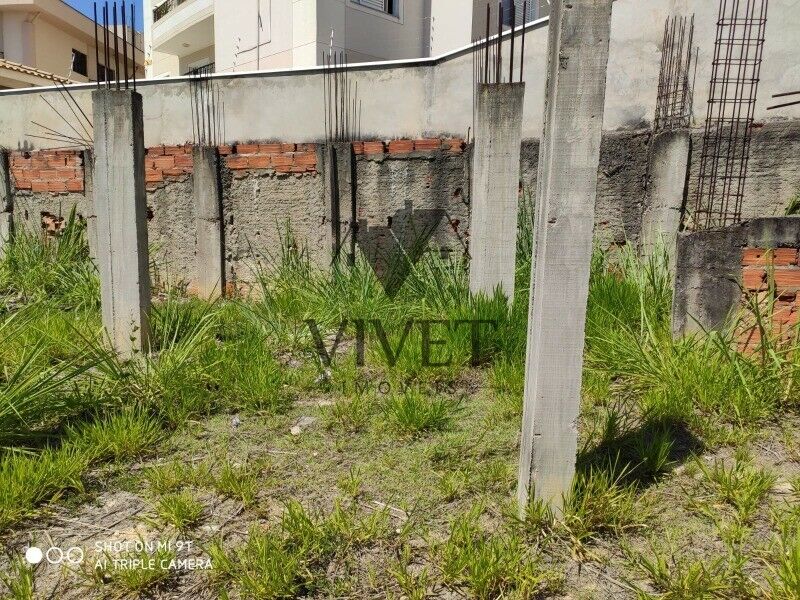 Terreno, 564 m² - Foto 12