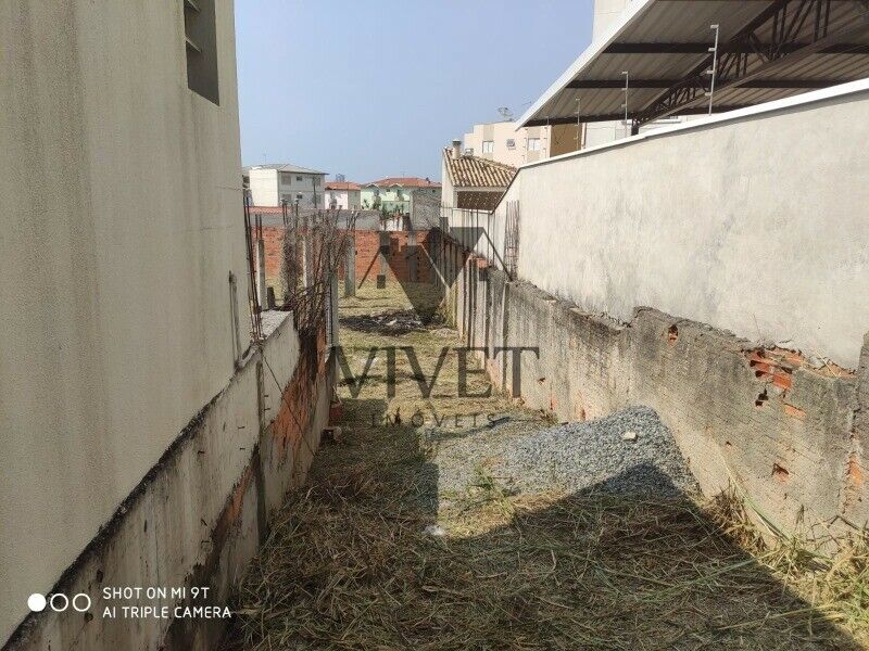 Terreno, 564 m² - Foto 14