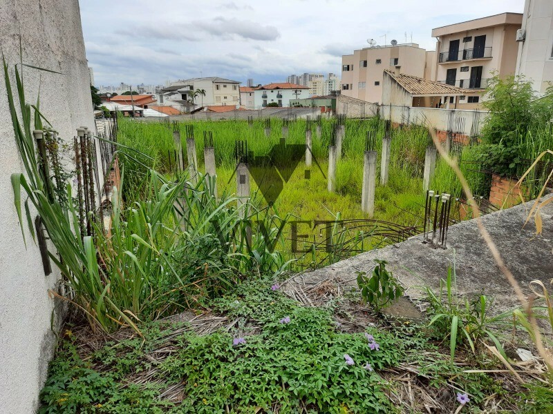 Terreno, 564 m² - Foto 8