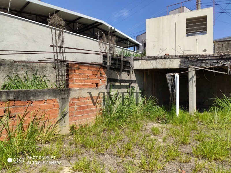 Terreno, 564 m² - Foto 13