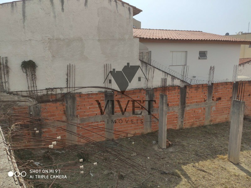 Terreno, 564 m² - Foto 11