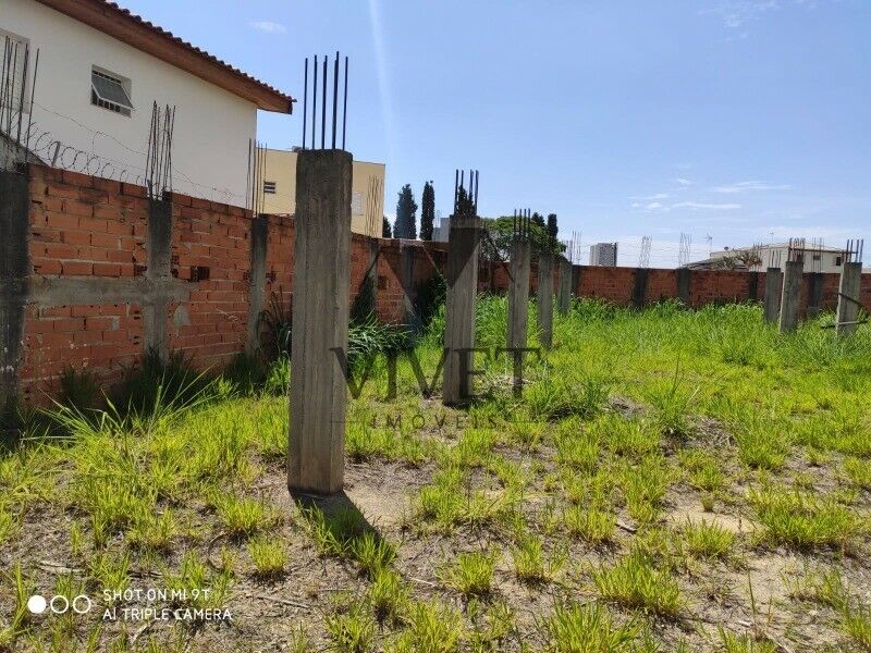 Terreno, 564 m² - Foto 11