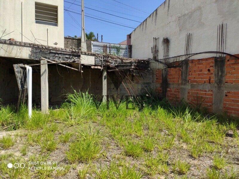 Terreno, 564 m² - Foto 18