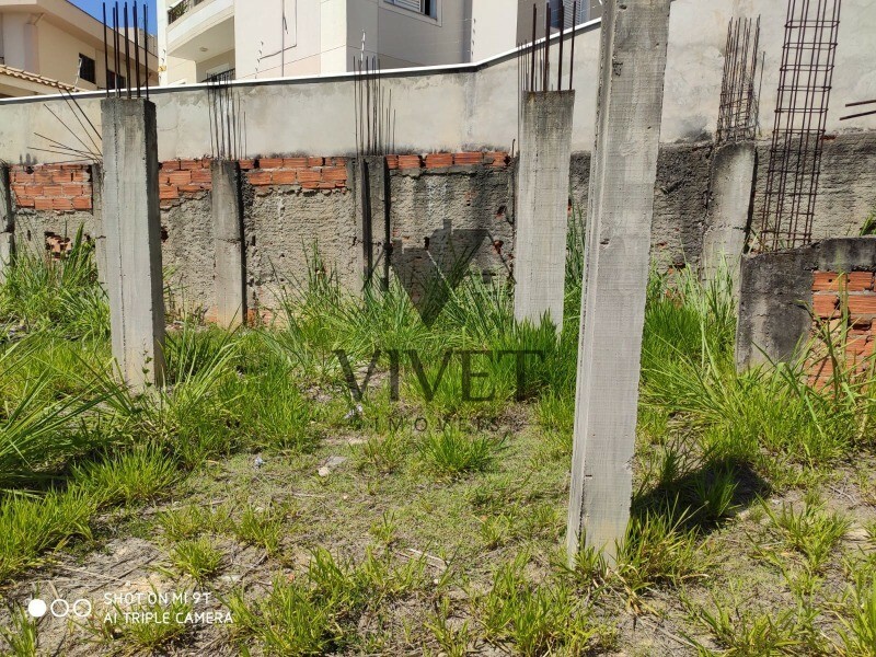 Terreno, 564 m² - Foto 14