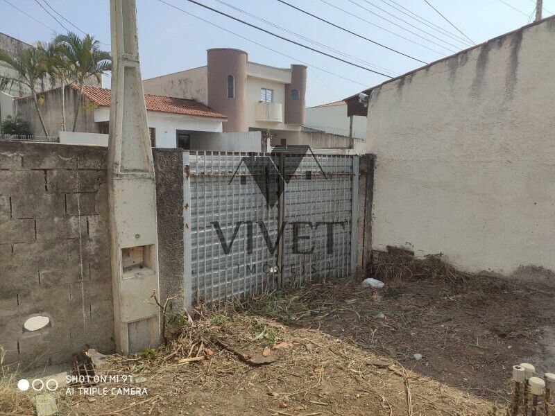 Terreno, 564 m² - Foto 2