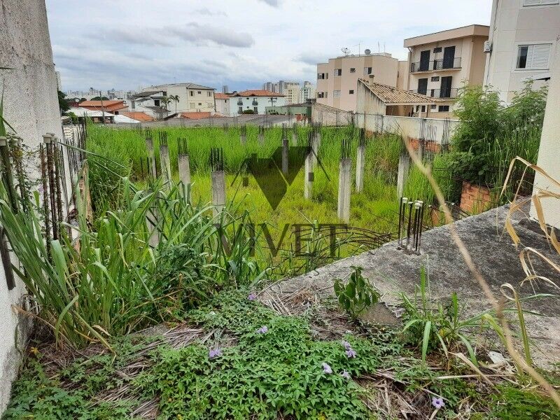 Terreno, 564 m² - Foto 19