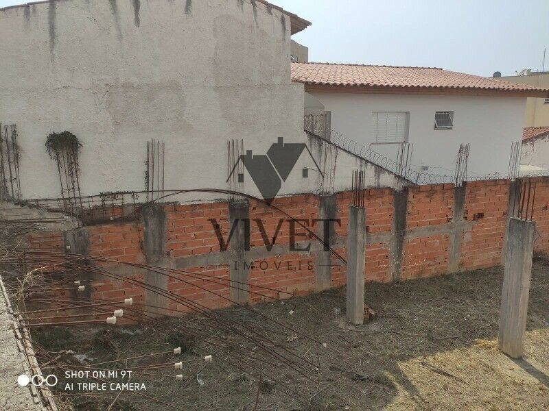 Terreno, 564 m² - Foto 16
