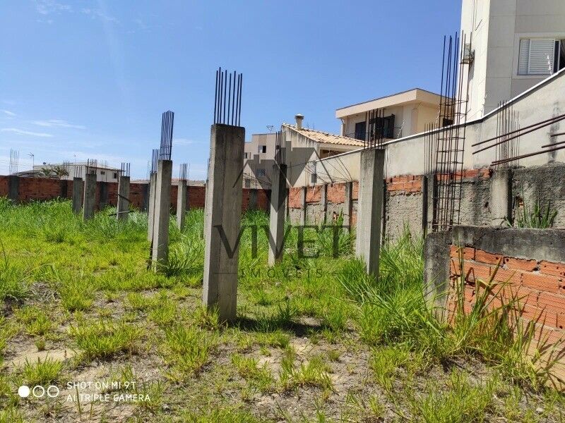 Terreno, 564 m² - Foto 10