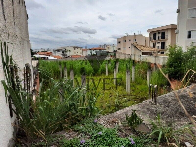 Terreno, 564 m² - Foto 3