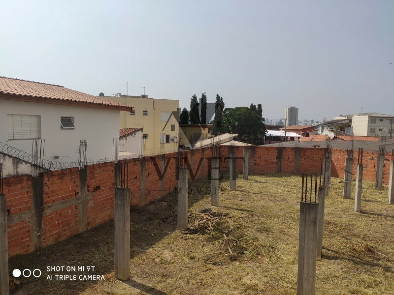 Terreno, 564 m² - Foto 12