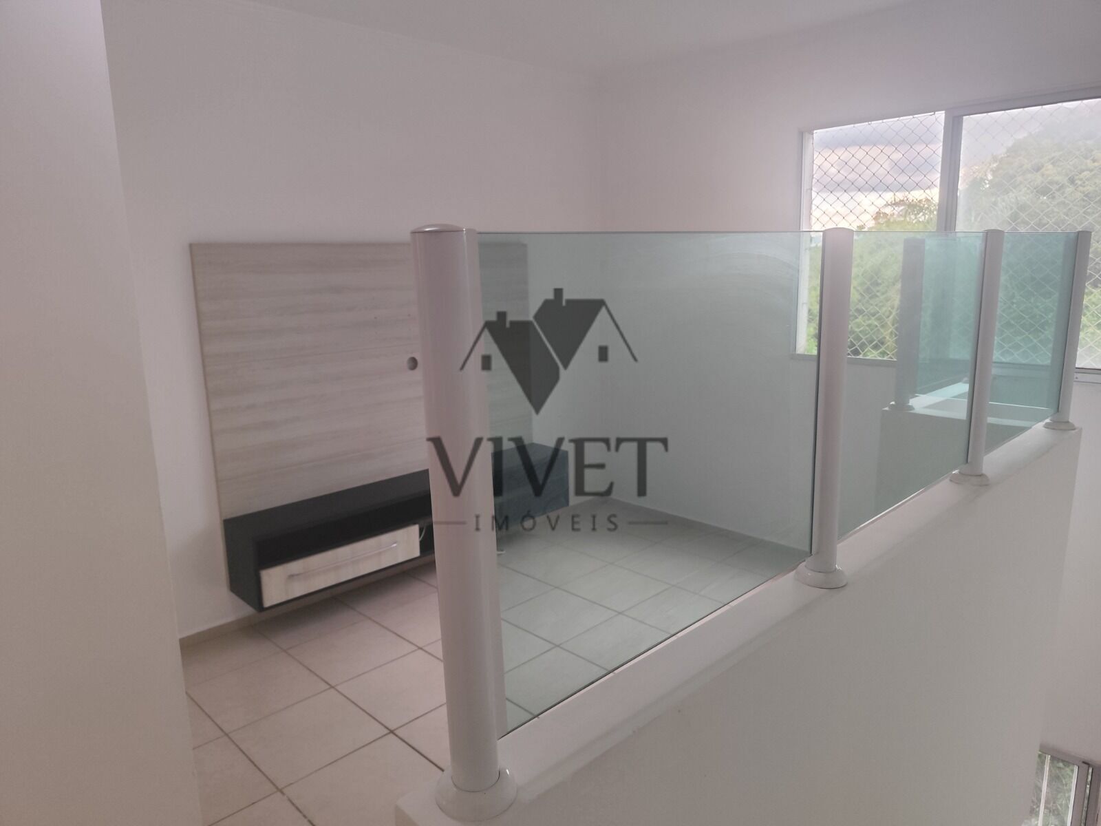 Cobertura, 3 quartos, 108 m² - Foto 29