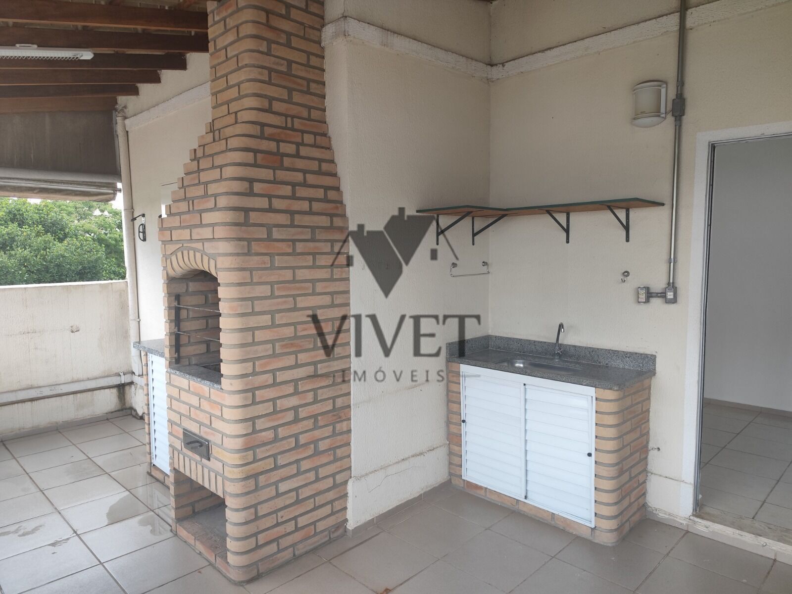 Cobertura, 3 quartos, 108 m² - Foto 9