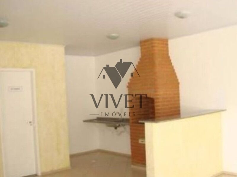 Cobertura, 3 quartos, 108 m² - Foto 40