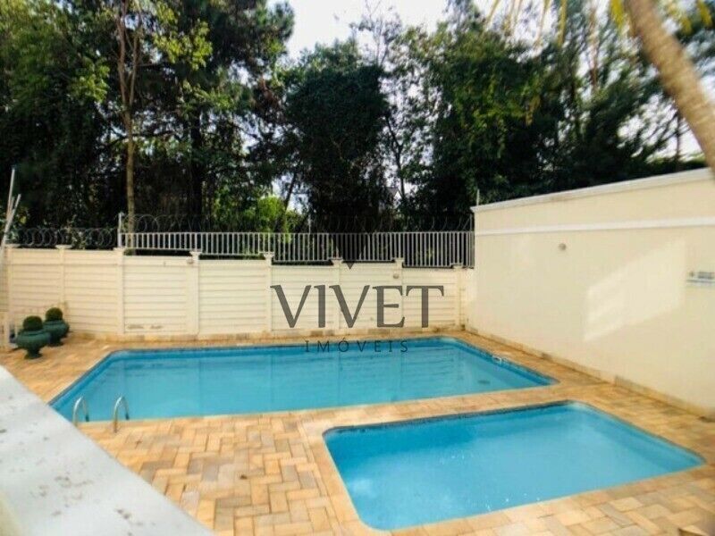 Cobertura, 3 quartos, 108 m² - Foto 36