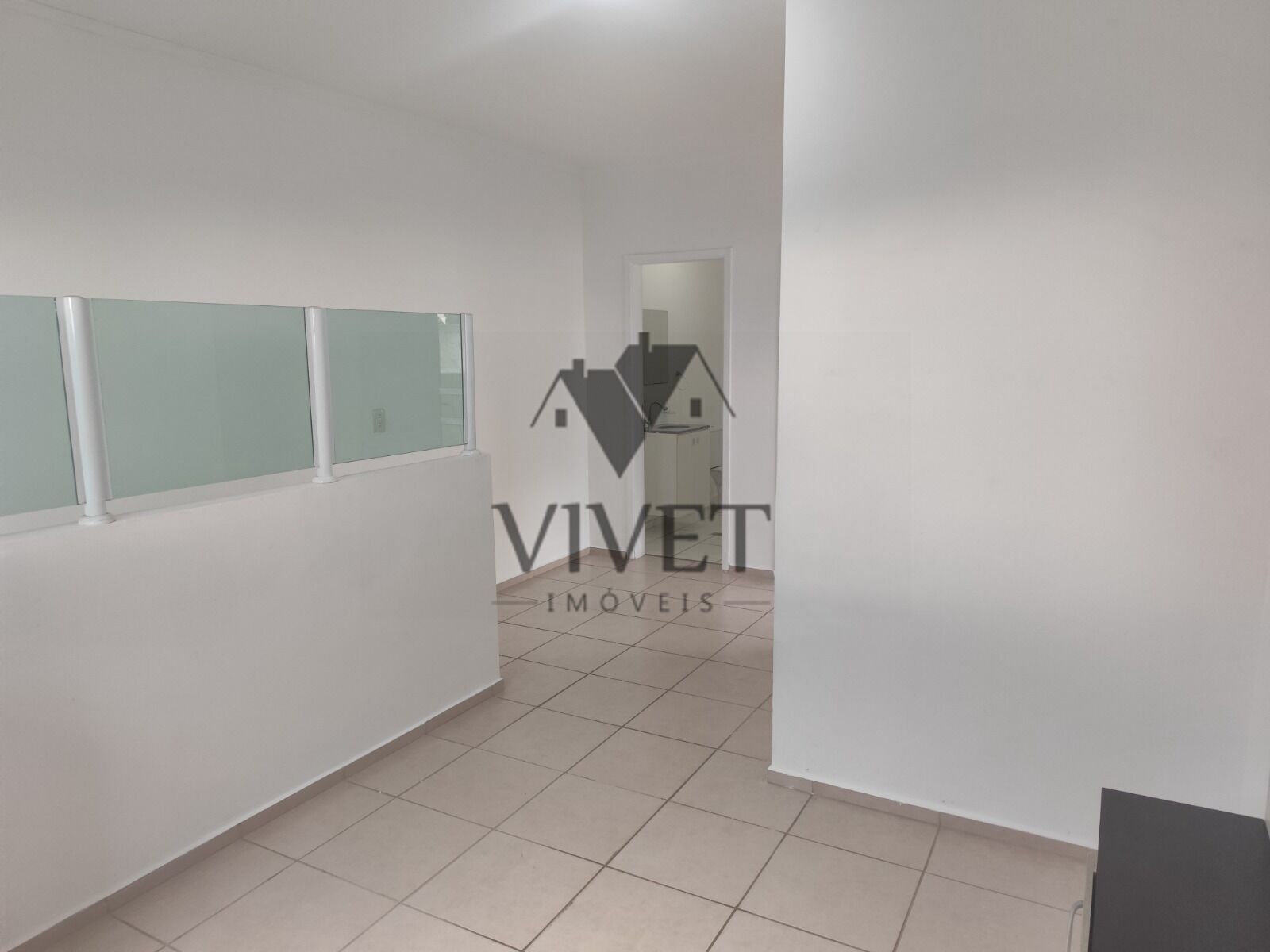 Cobertura, 3 quartos, 108 m² - Foto 24