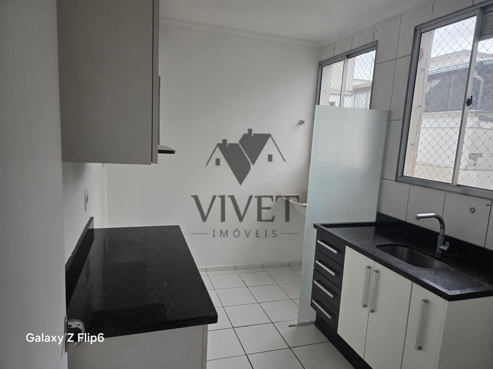 Cobertura, 3 quartos, 108 m² - Foto 7