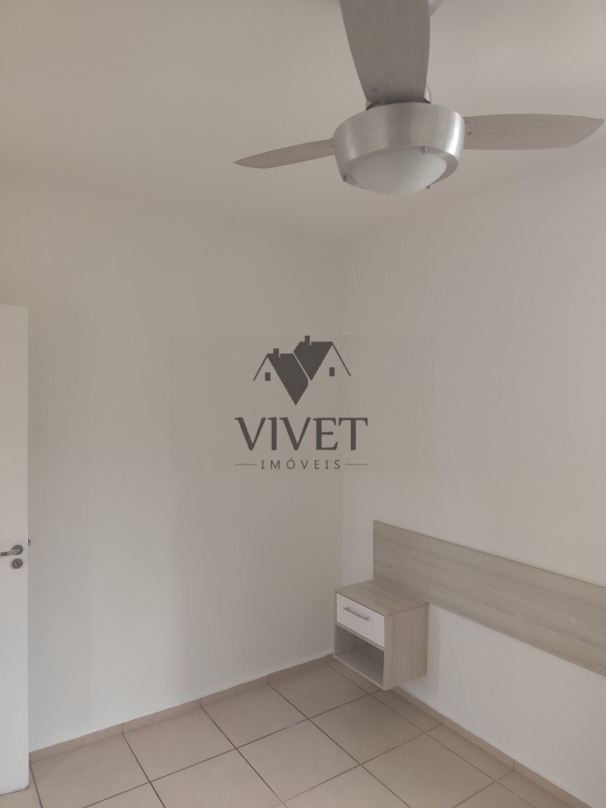 Cobertura, 3 quartos, 108 m² - Foto 19