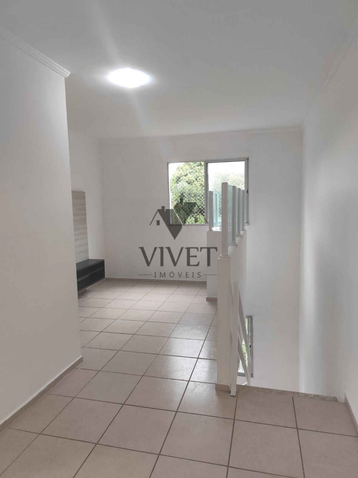 Cobertura, 3 quartos, 108 m² - Foto 22