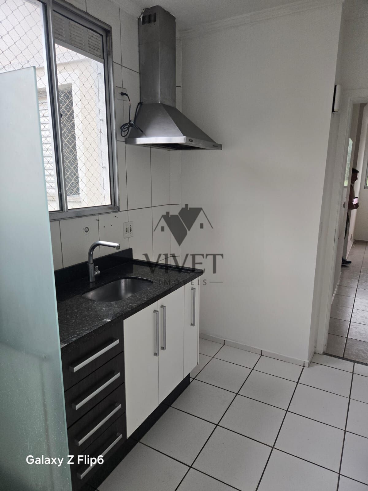 Cobertura, 3 quartos, 108 m² - Foto 5