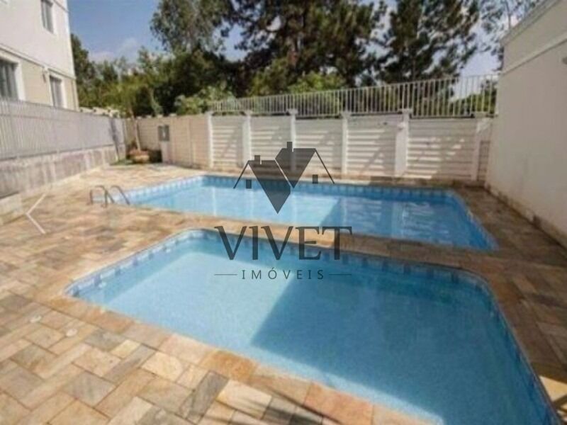 Cobertura, 3 quartos, 108 m² - Foto 39