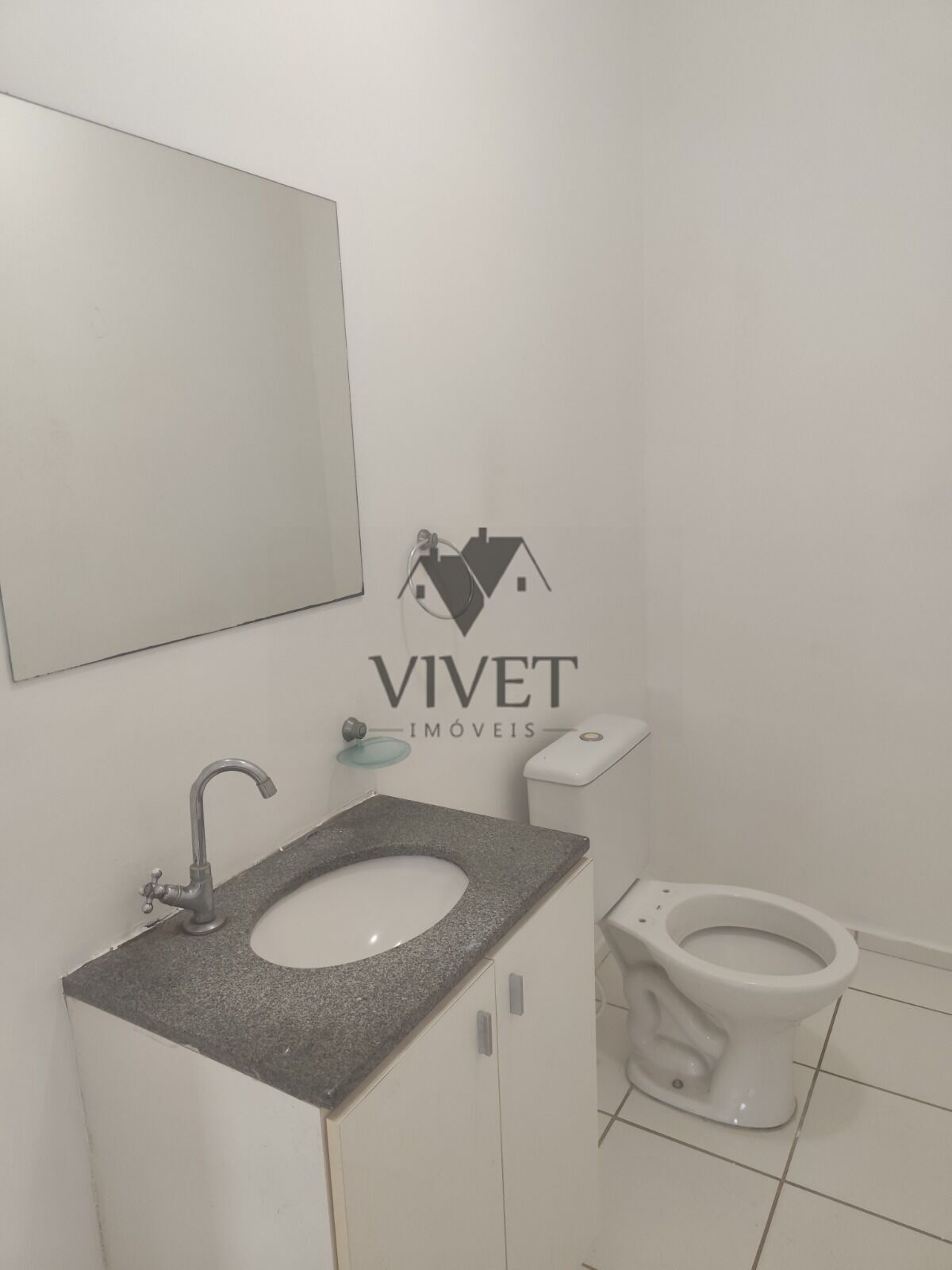 Cobertura, 3 quartos, 108 m² - Foto 25