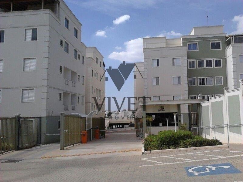 Cobertura, 3 quartos, 108 m² - Foto 1