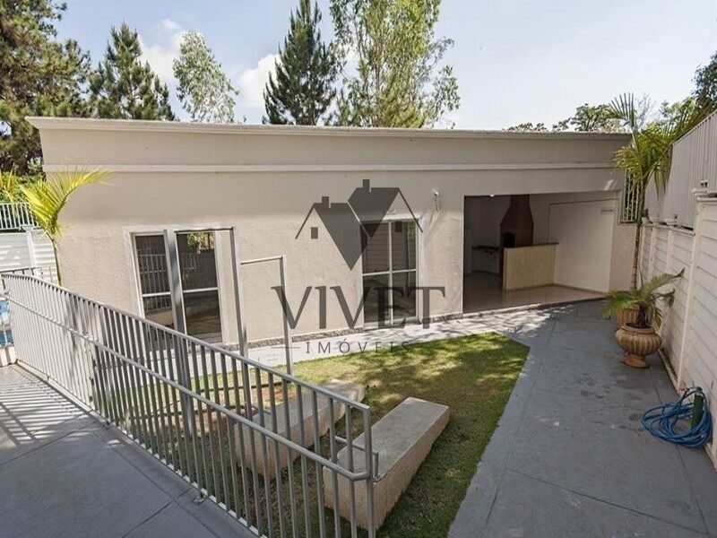 Cobertura, 3 quartos, 108 m² - Foto 38