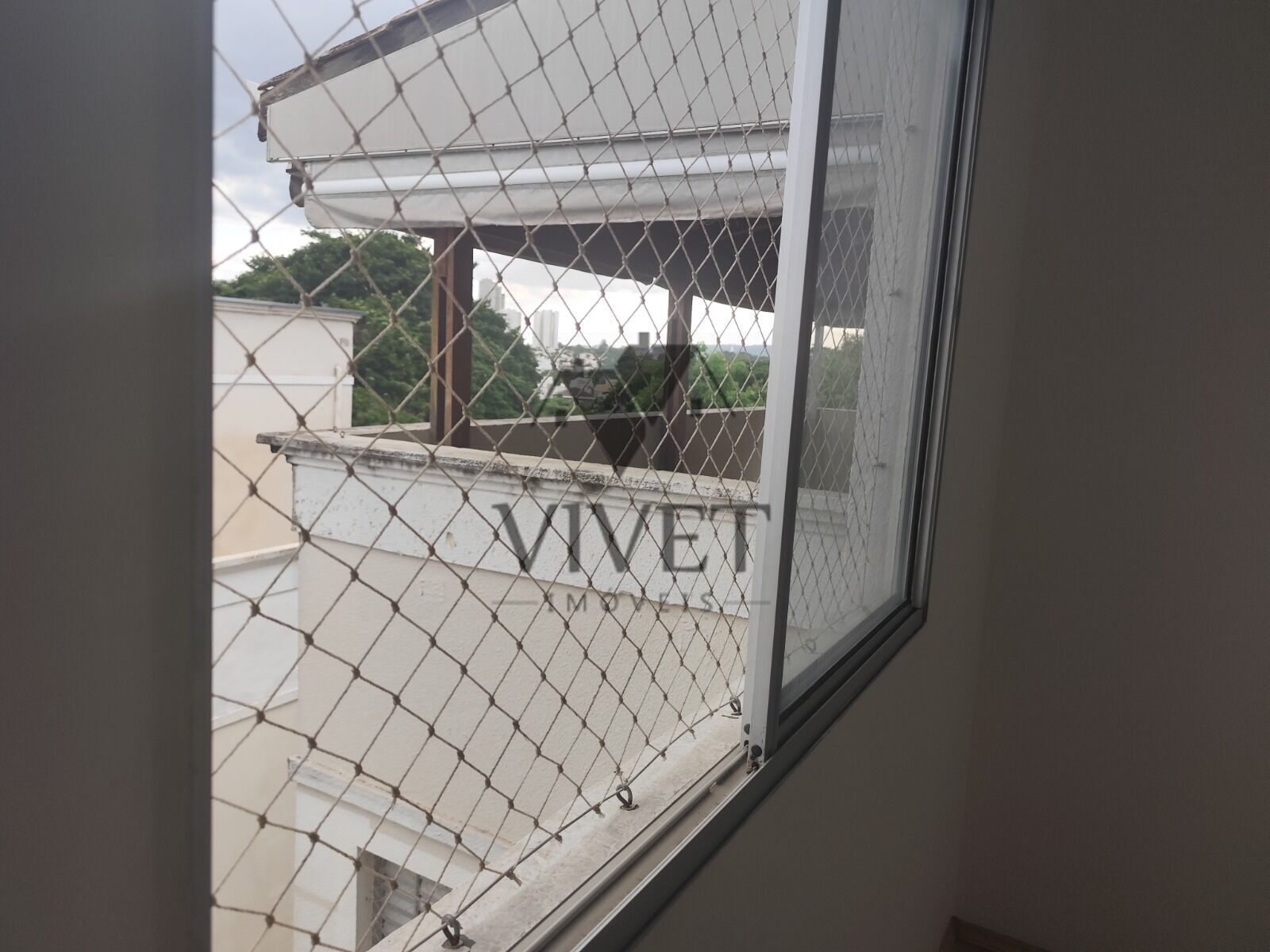 Cobertura, 3 quartos, 108 m² - Foto 8