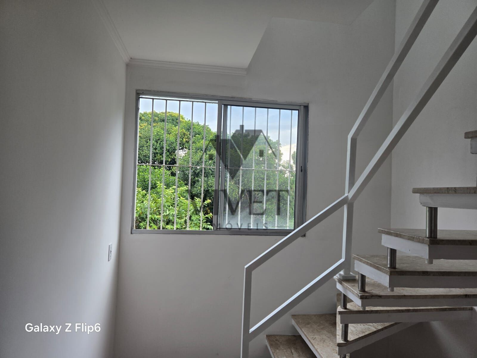 Cobertura, 3 quartos, 108 m² - Foto 3