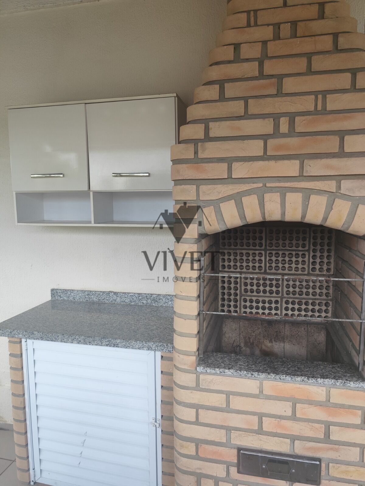 Cobertura, 3 quartos, 108 m² - Foto 12