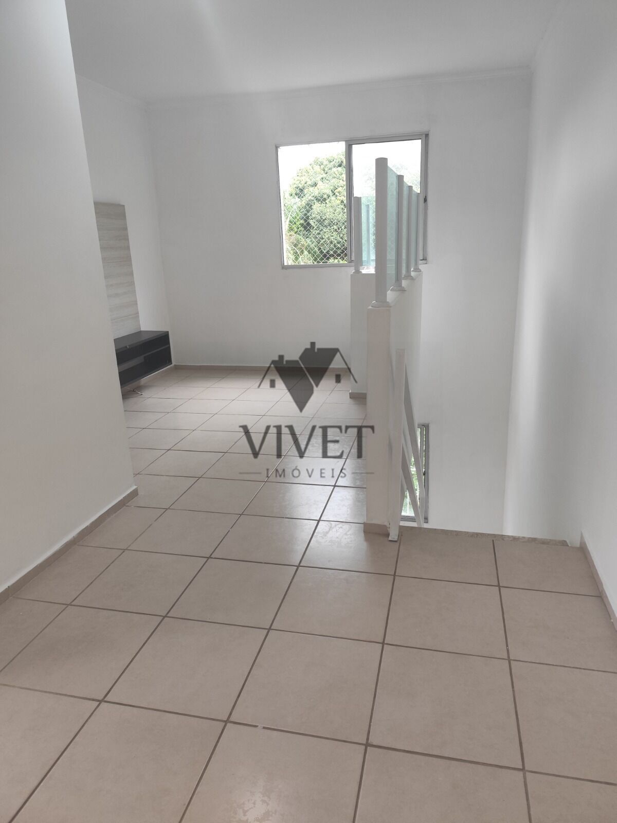 Cobertura, 3 quartos, 108 m² - Foto 21