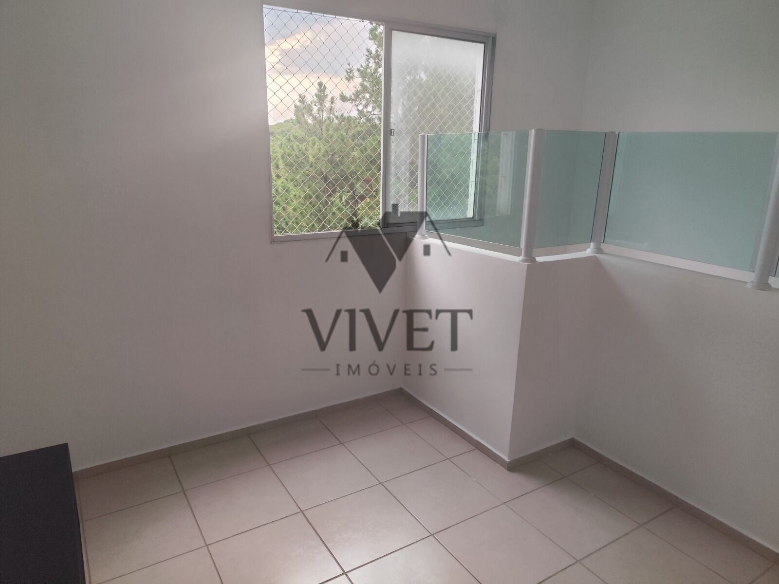 Cobertura, 3 quartos, 108 m² - Foto 23