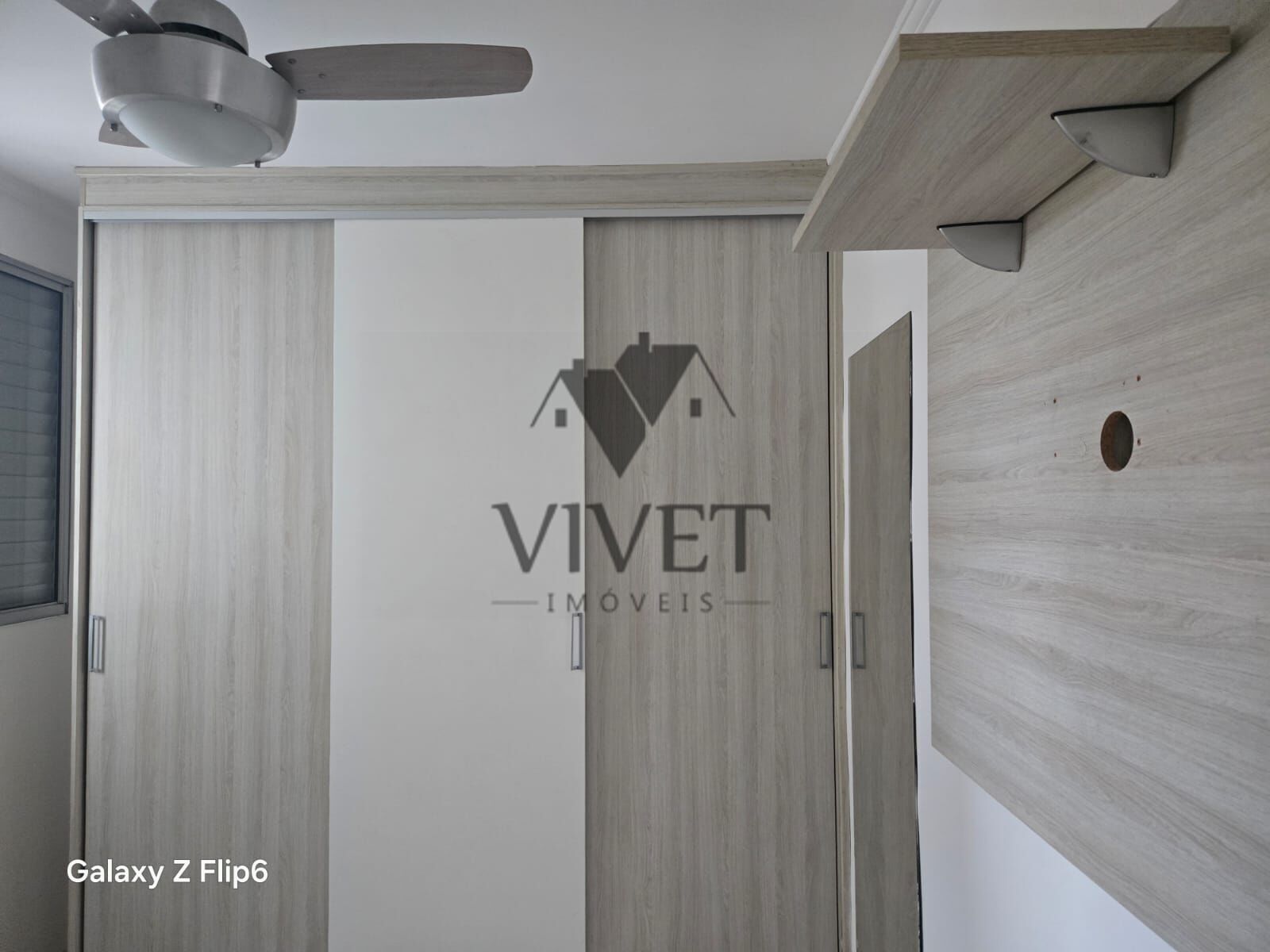 Cobertura, 3 quartos, 108 m² - Foto 34