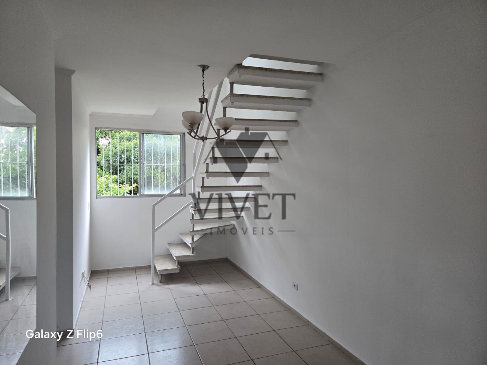 Cobertura, 3 quartos, 108 m² - Foto 2