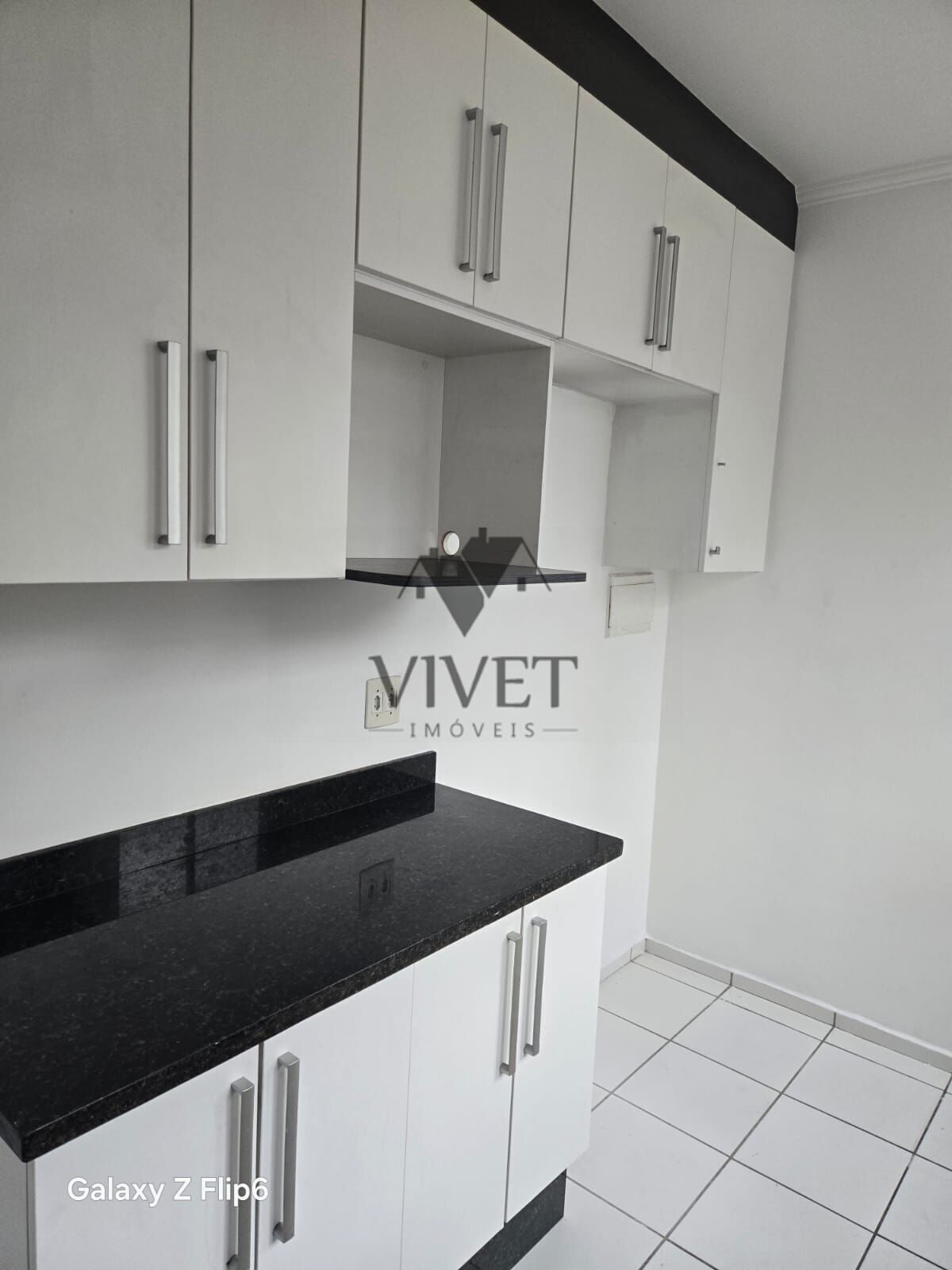 Cobertura, 3 quartos, 108 m² - Foto 6