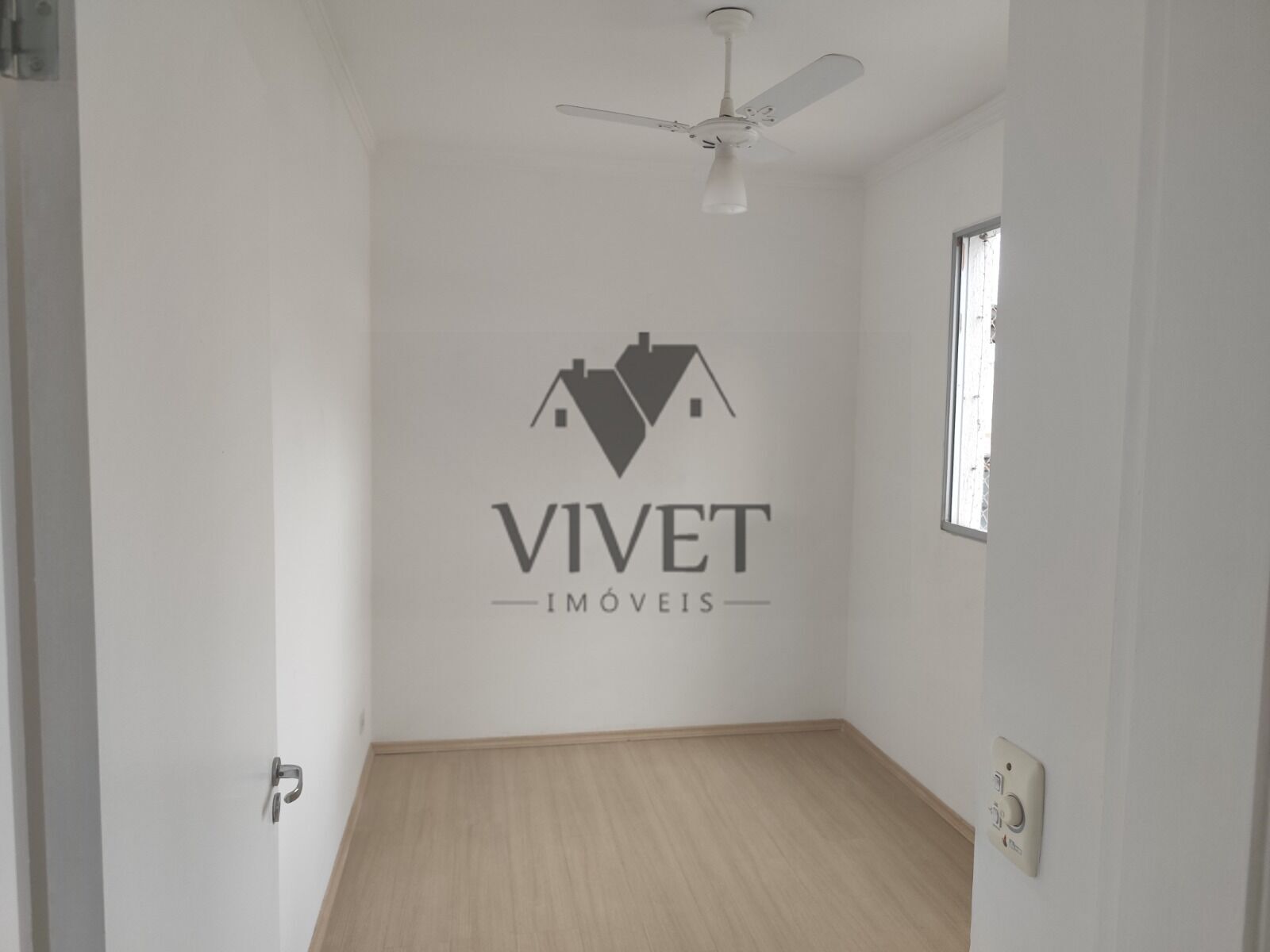 Cobertura, 3 quartos, 108 m² - Foto 20