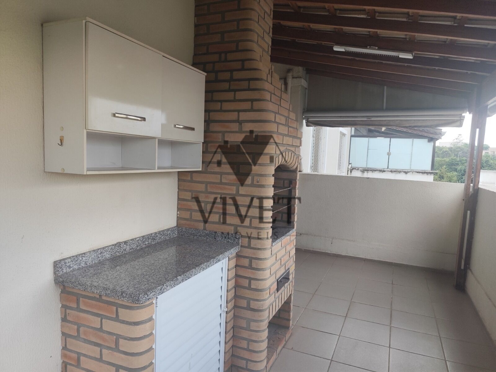 Cobertura, 3 quartos, 108 m² - Foto 11