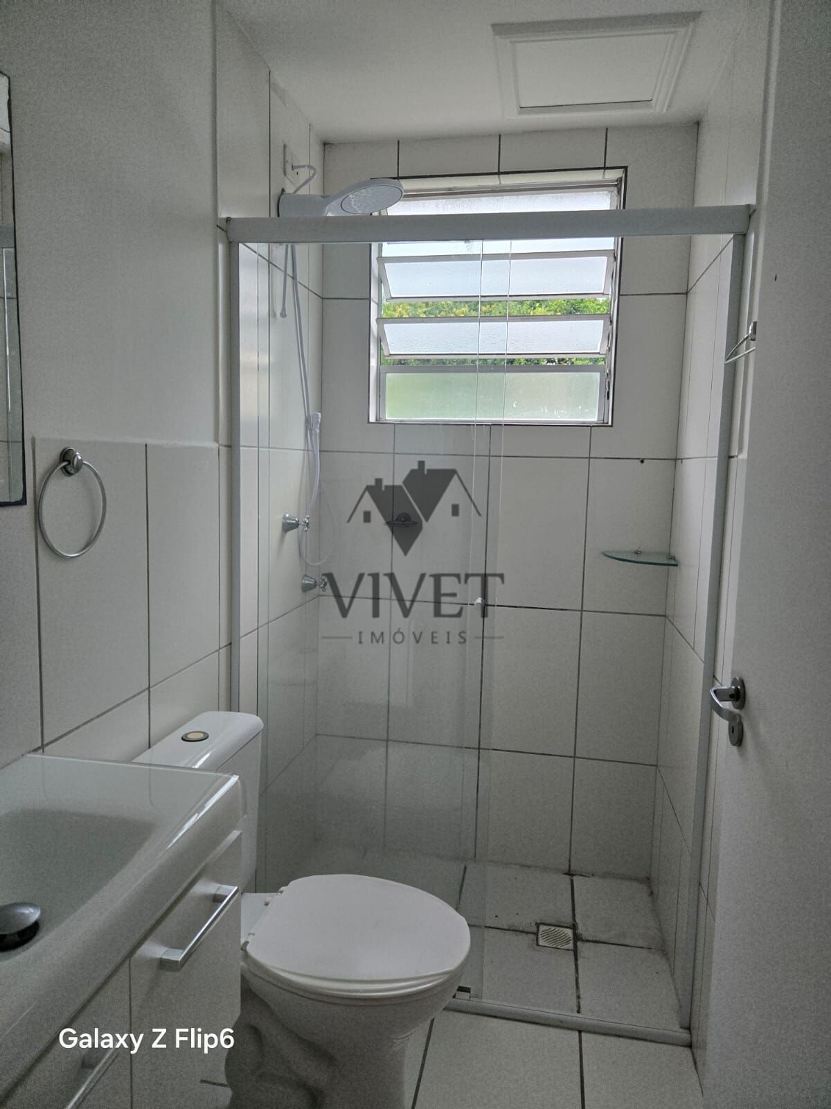 Cobertura, 3 quartos, 108 m² - Foto 31