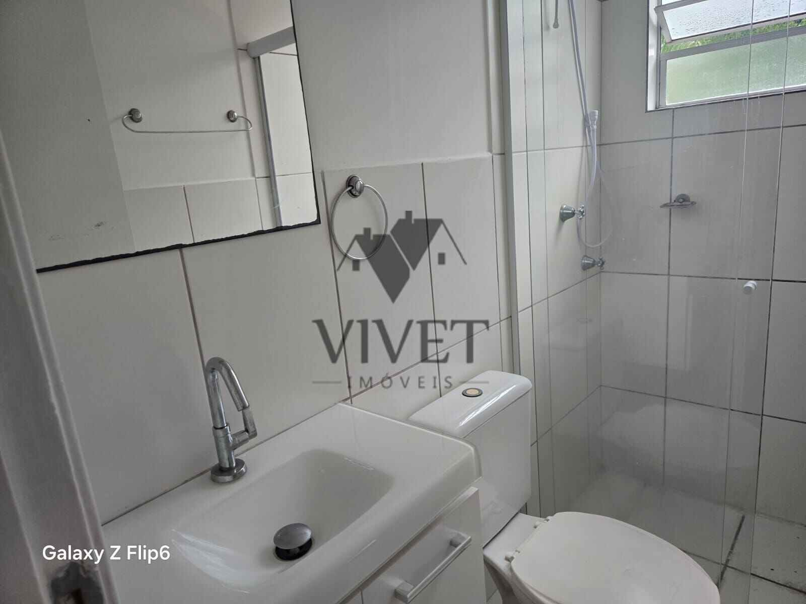 Cobertura, 3 quartos, 108 m² - Foto 32